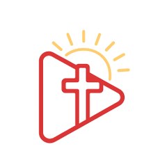 Christian Faith
