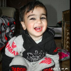 Tassadaq Hayat