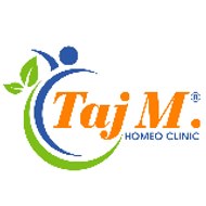 Taj M Homeo Clinic