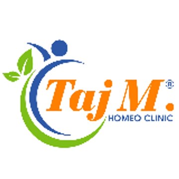 Taj M Homeo Clinic