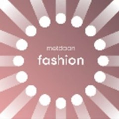 MetDaan Fashion