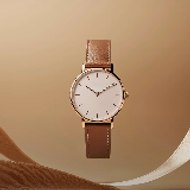 Entertainment Central