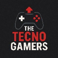 The Tecno gamers