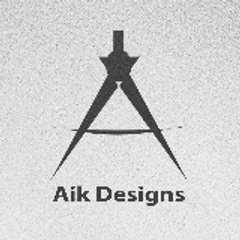 Aik Designs