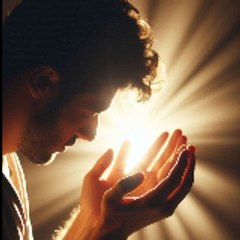 shehzad khan