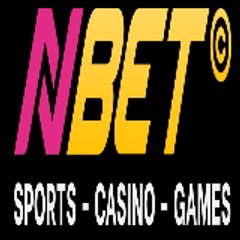 NBET