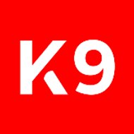Kanal 9