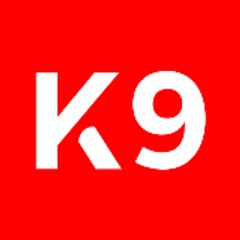 Kanal 9