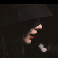 musichitsofallthetime