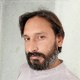 hbslab.isb