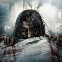 Horror Movies