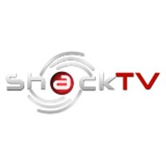 Shack TV