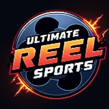 Ultimate Reel Sports