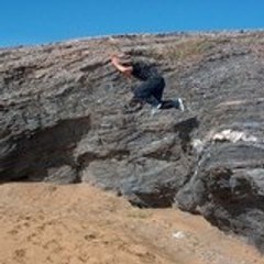 pabliko_parkour