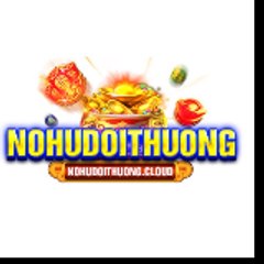 Nổ Hũ Đổi Thưởng
