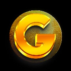 GWKWIN.WIN