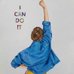 Self Care & Motivation