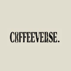 coffeeverse.co