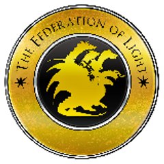 The Federation of Light