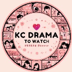 KC Dramas