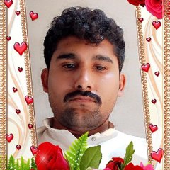 rizwan muneer