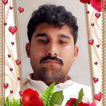 rizwan muneer