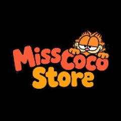 MissCoco