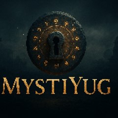 mystiyug