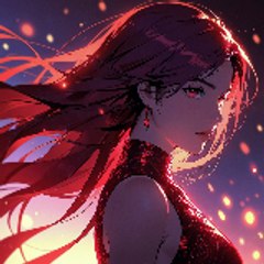 AuraAnime