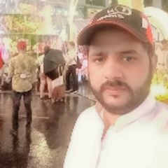 aajazali4252