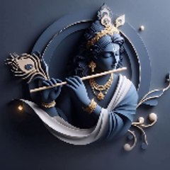 Kashimya Ajeet