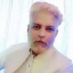 adeelshergill665