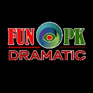 Drama Fun
