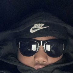 cbandz