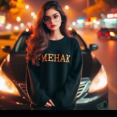 zamanmehek63