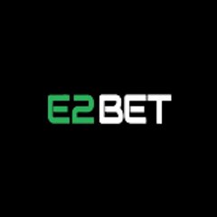 Nha cai E2BET