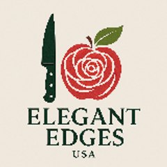 Elegant Edges USA