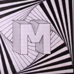 drawing art