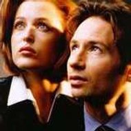 Mulder07
