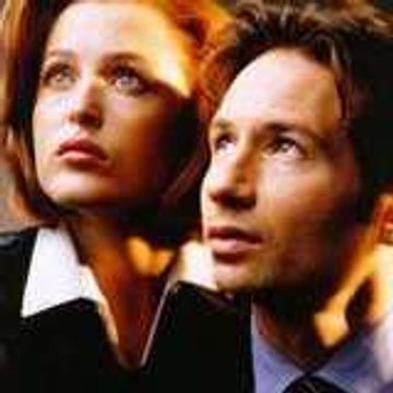 Mulder07