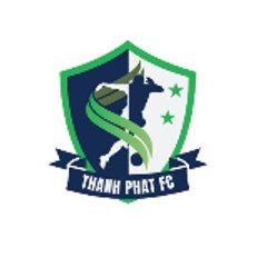 Sân Bóng Thành Phát