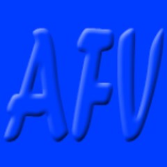 AllFullVideos
