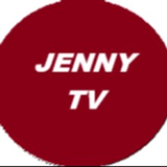 Jenny Tv