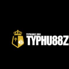 Typhu88