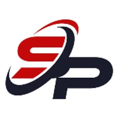 Shree Patil