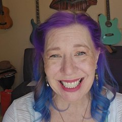 bohemianrosetarot