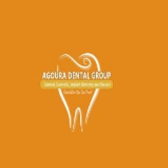 Agoura Dental Group