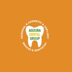 Agoura Dental Group