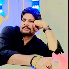 Mudassar Syed
