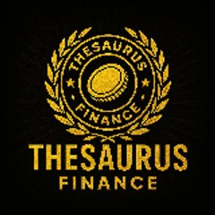 thesaurus-finance